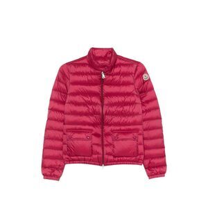 Moncler Women Lans Short Down Jacket